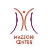 Mazzoni Center Mazzoni Center