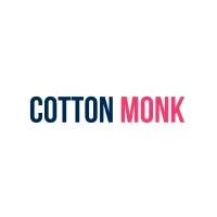 Cotton Monk
