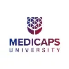 Medicaps University Medicaps University