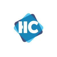 HikeCommerce