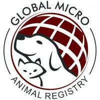 Global Micro Animal Registry