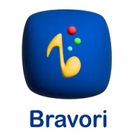 Bravori