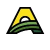 AKRS Equipment AKRS Equipment