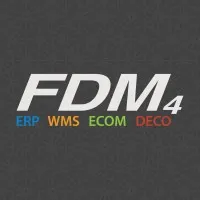 FDM4