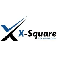 Xsquare Technology
