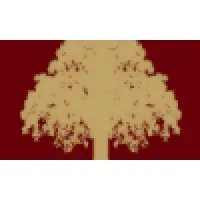 The Muransky Companies