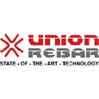 Union Rebar Union Rebar