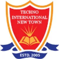 Techno International New Town (Formerly known as Techno India College of Technology) - Official