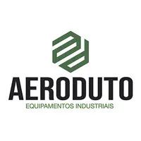 Aeroduto