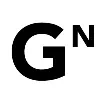 Gaussian Gaussian