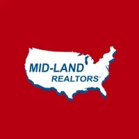 MID-LAND REALTORS