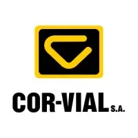 CORVIAL S.A.