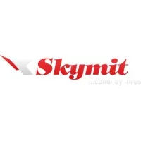 Skymit Motors Ltd.