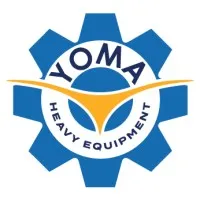 Yoma Heavy Equipment Yoma Heavy Equipment email format