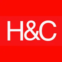 H&C Consulting