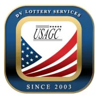 USAGC
