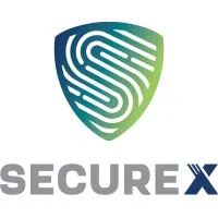 Secure X