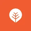NuWest Group NuWest Group