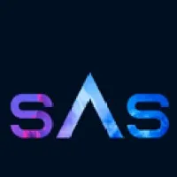 Soundproof Acoustic Solution Soundproof Acoustic Solution