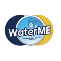WaterME