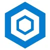 Codeflash Infotech LLP Codeflash Infotech LLP
