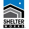 Shelter Works Shelter Works