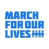 March For Our Lives March For Our Lives