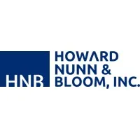 Howard, Nunn & Bloom, Inc