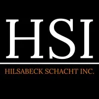 HILSABECK SCHACHT INC