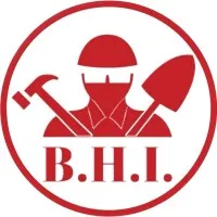 BHI Construction