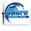 Shore Marketing Group Shore Marketing Group