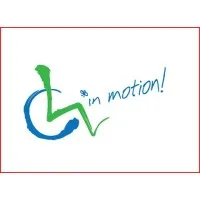 Wheelchair In Motion Limited