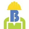 Bandhoo Solutions Bandhoo Solutions