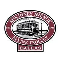 McKinney Avenue Transit Authority