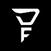 Dealer Funnel Dealer Funnel