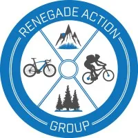 Renegade Action Group LLC