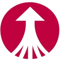 Invactor email format