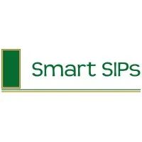 Smart SIPs Pty Ltd 