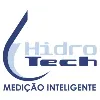 Hidrotech Medição Inteligente