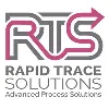 Rapid Trace Solutions Rapid Trace Solutions