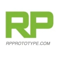 RP Group Ltd | Prototype to Production