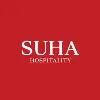 Suha Hospitality Suha Hospitality