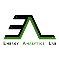 Energy Analytics Lab (EAL), IIT Kanpur