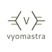 Vyomastra Technologies