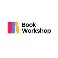 Book Workshop