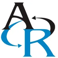 American Recycler News, Inc. American Recycler News, Inc.