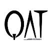 QAT Project QAT Project