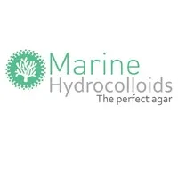 Marine Hydrocolloids