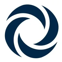 JL Smith Holistic Wealth Management