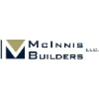 McInnis Builders, LLC.